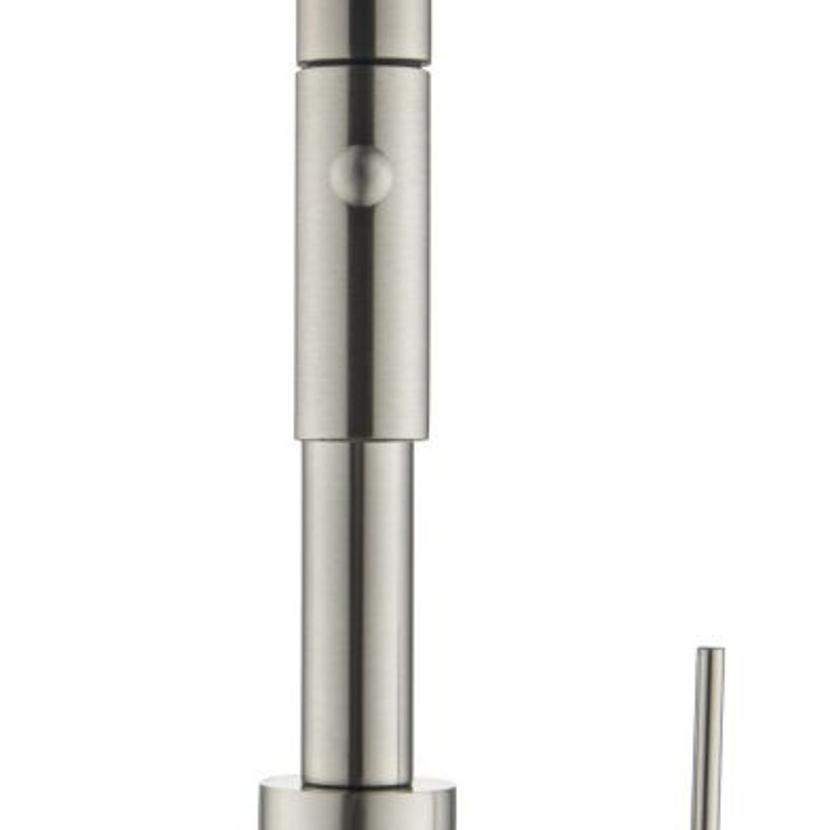 Mica Pull | Out Sink Mixer gallery detail image