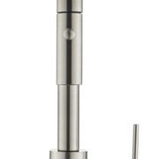 Mica Pull | Out Sink Mixer gallery detail image