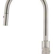 Mica Pull | Out Sink Mixer gallery detail image