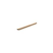 Cadello Crest Handle Raw Sanded MDF gallery detail image