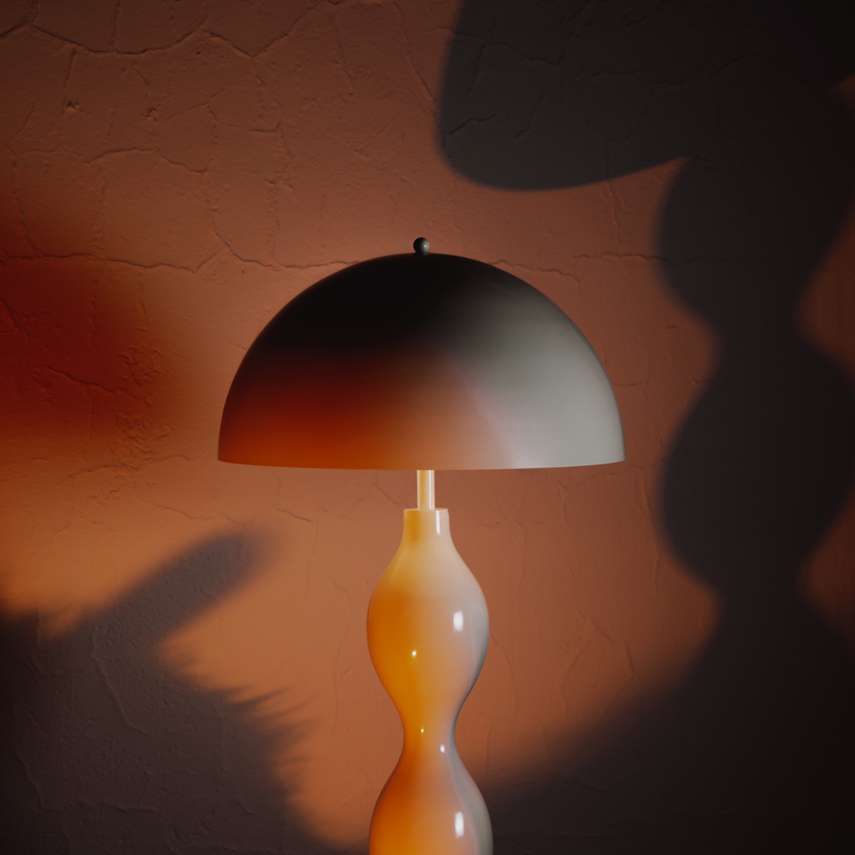Drop Lamp, MakeBelieve gallery detail image