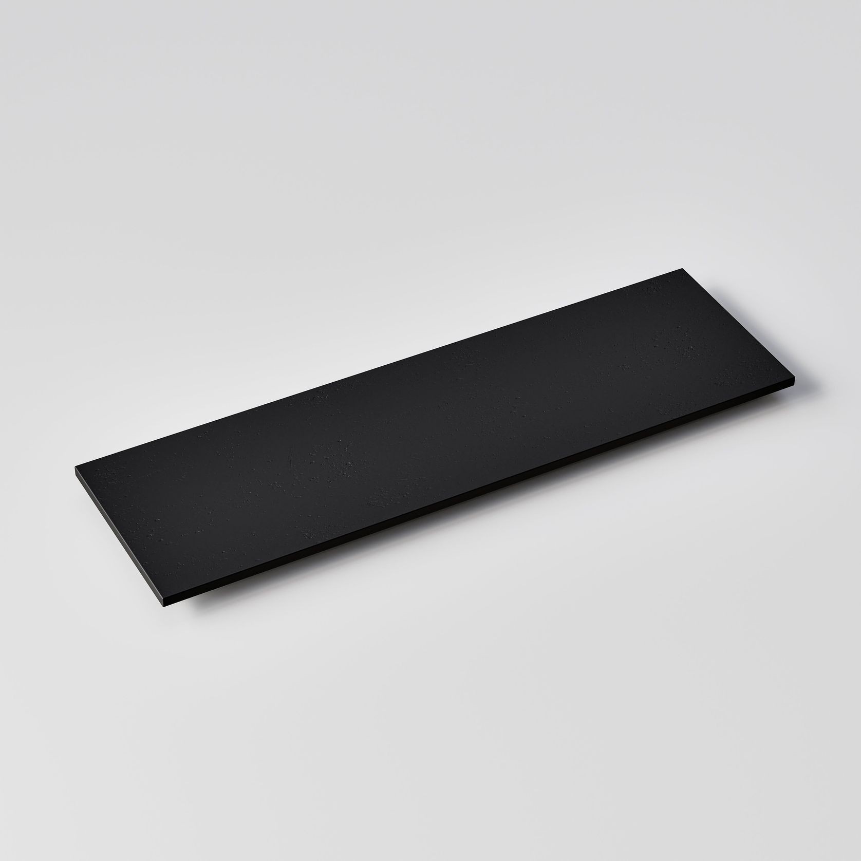 Cove Concrete Vanity Tops  1600 gallery detail image