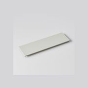 Cove Concrete Vanity Tops 1600 gallery detail image