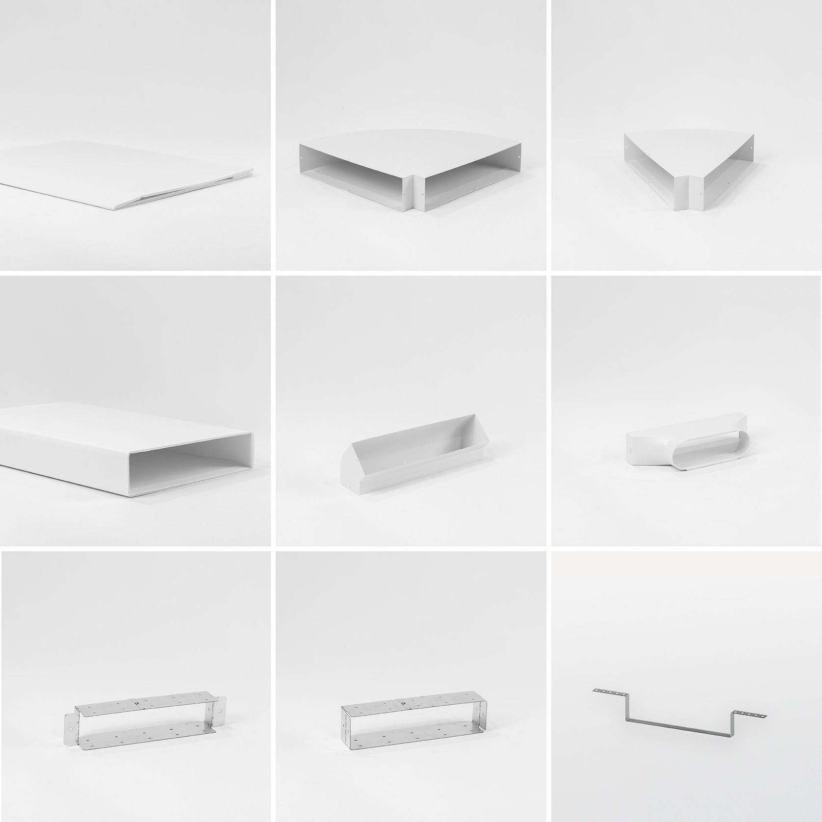 Coreduct™ gallery detail image