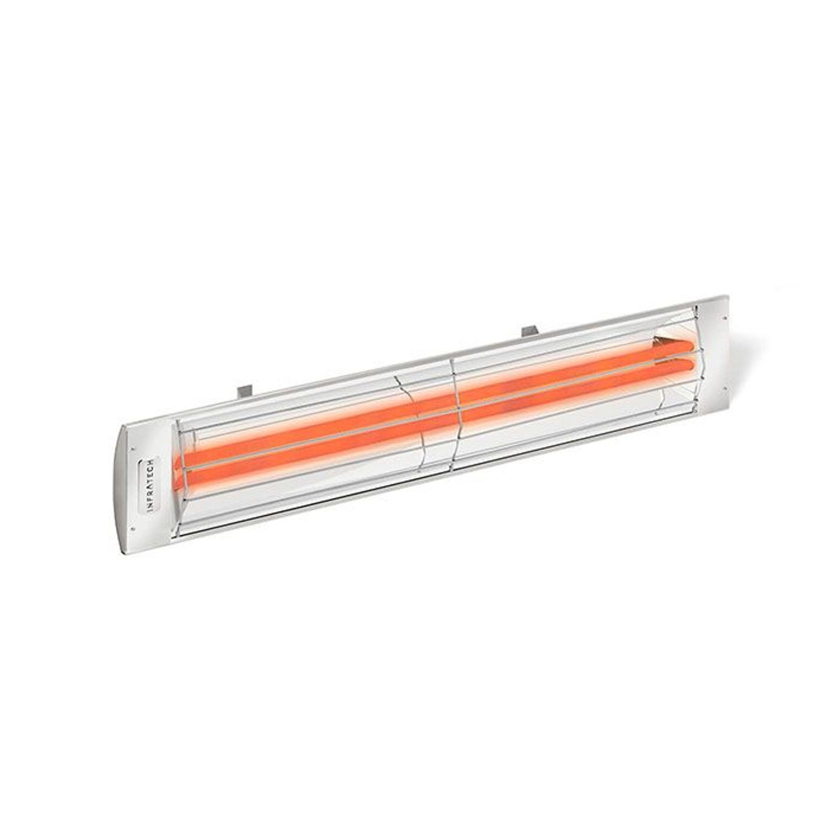 CD50 5000W Stainless Steel Infrared Heater gallery detail image