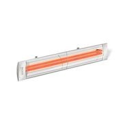 CD50 5000W Stainless Steel Infrared Heater gallery detail image