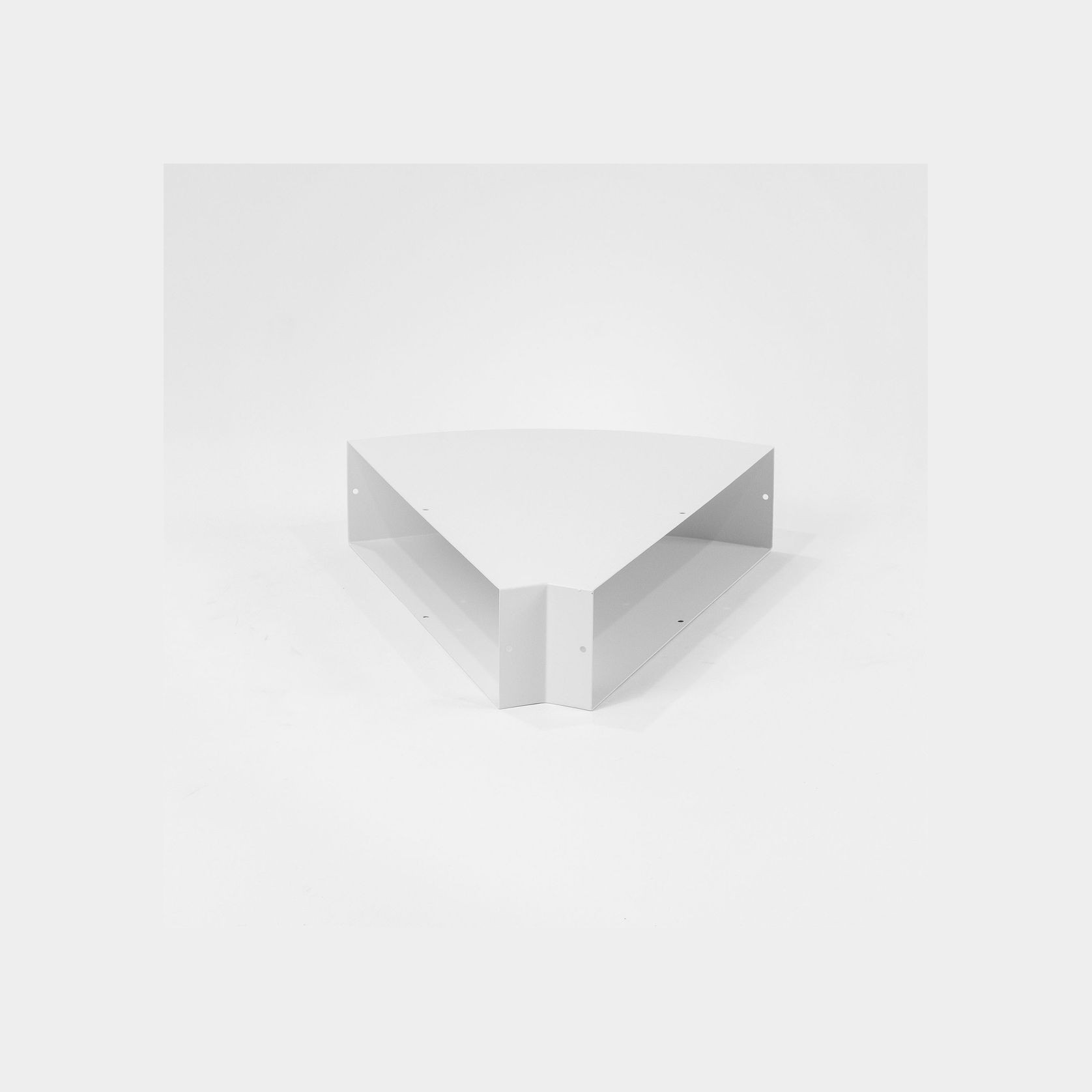 Coreduct™ gallery detail image