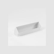 Coreduct™ gallery detail image