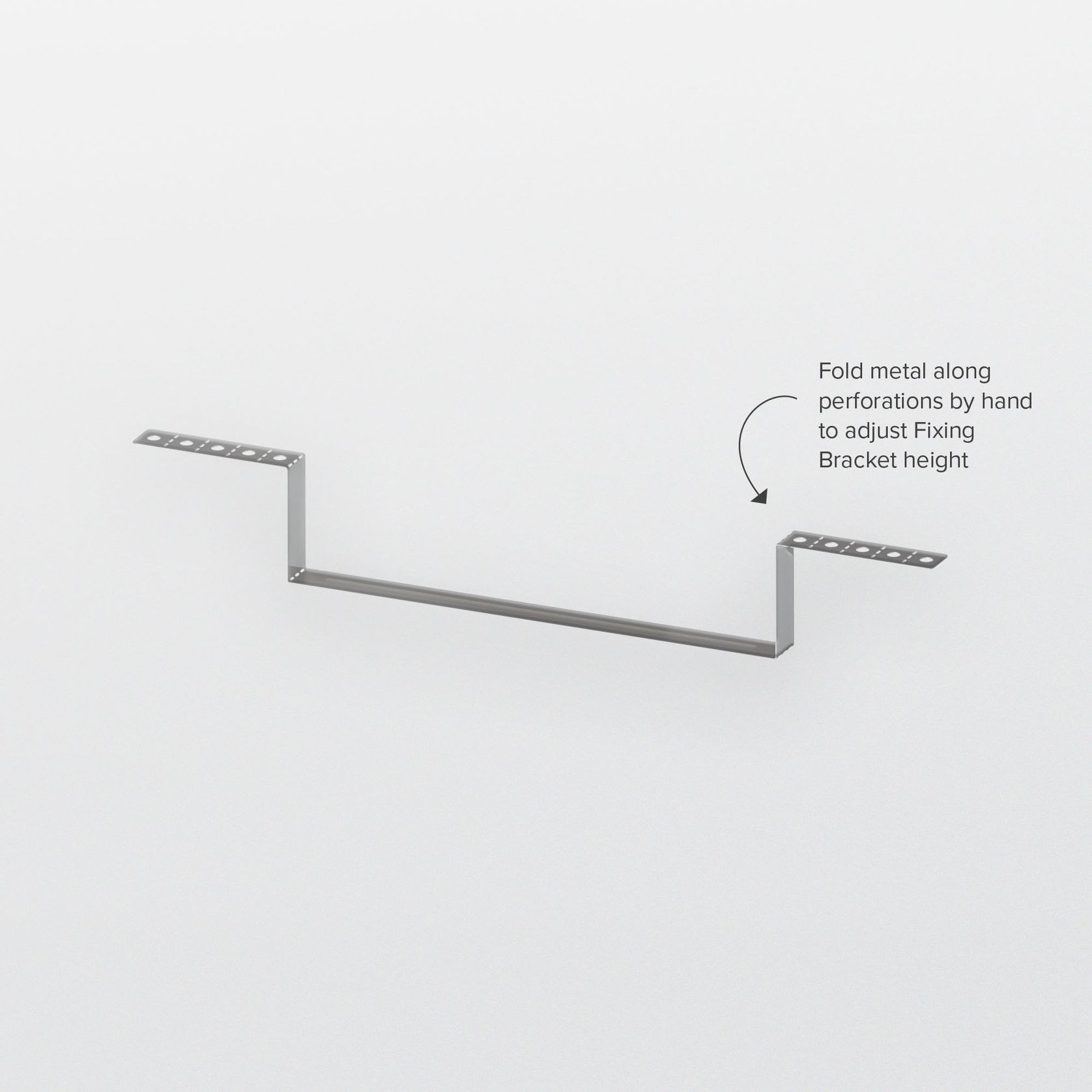 Coreduct™ gallery detail image