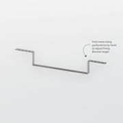 Coreduct™ gallery detail image