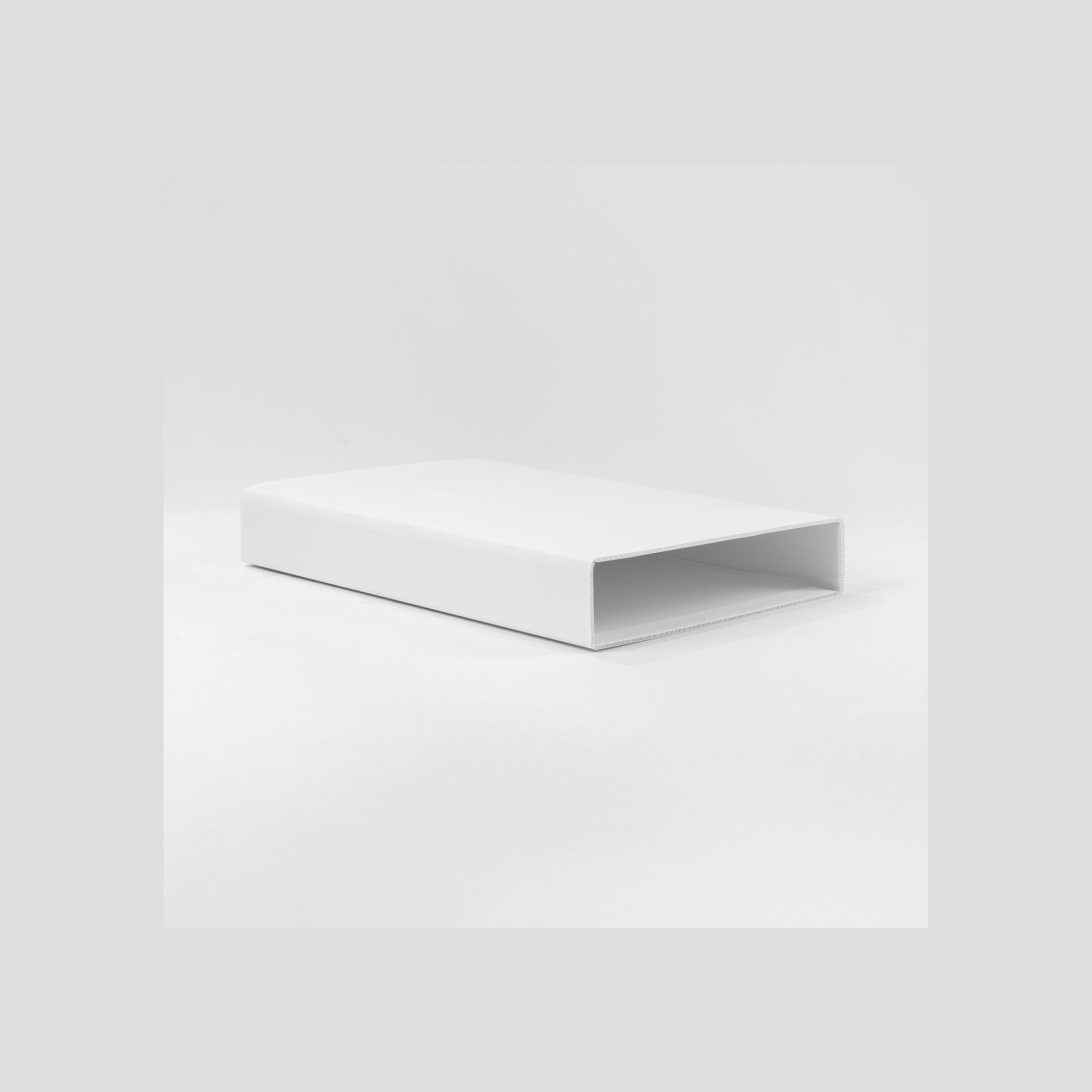 Coreduct™ gallery detail image