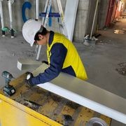 Coreduct™ gallery detail image