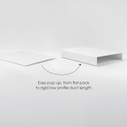 Coreduct™ gallery detail image