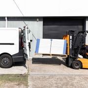 Coreduct™ gallery detail image