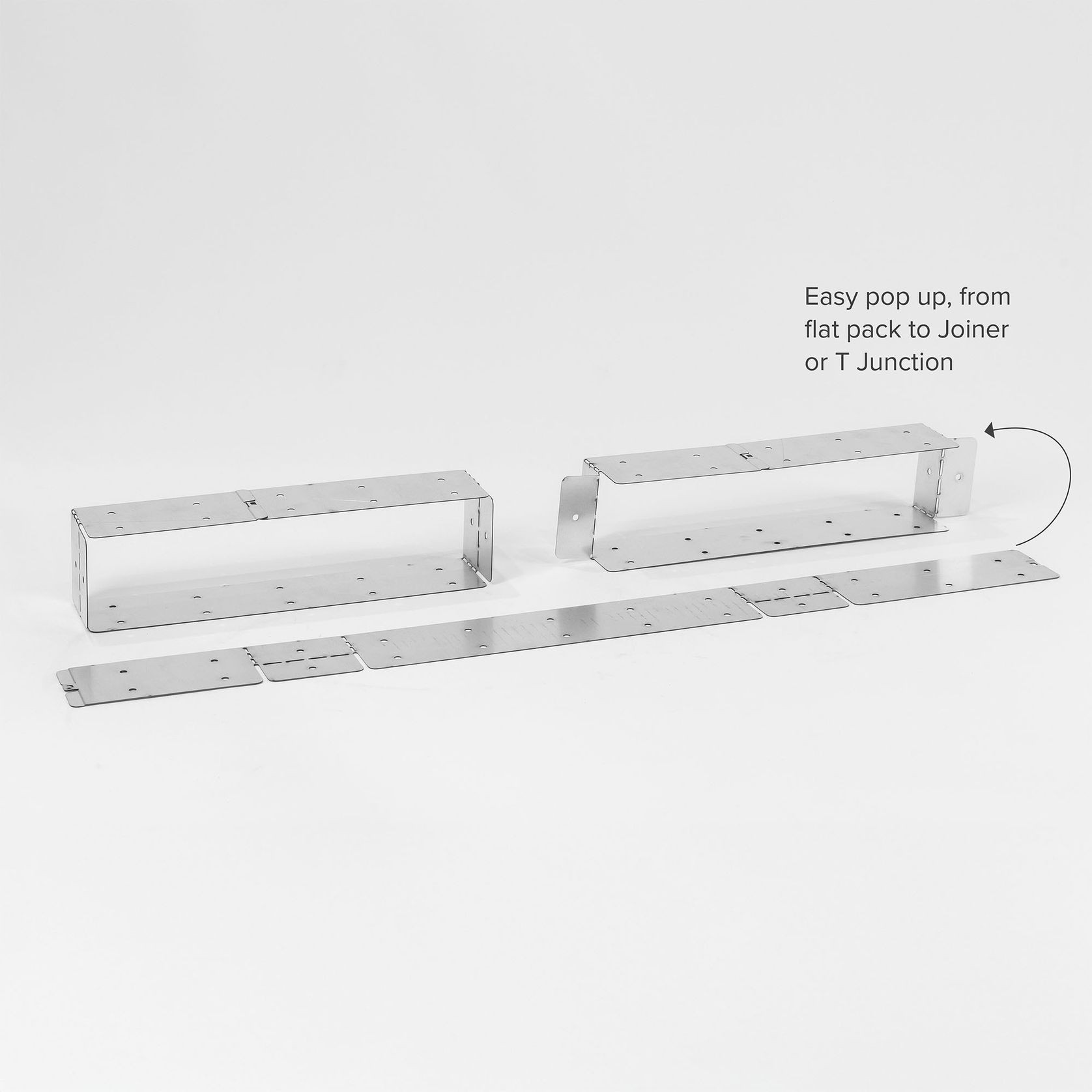 Coreduct™ gallery detail image