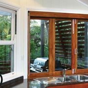 Centor Dropbolts For Bifold and Sliding Doors gallery detail image