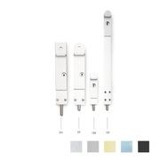 Centor Dropbolts For Bifold and Sliding Doors gallery detail image