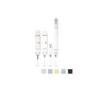 Centor Dropbolts For Bifold and Sliding Doors gallery detail image