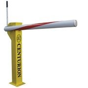 Centurion Centinel - Manual Traffic Barrier gallery detail image