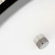 Visual Comfort Studio Geneva Flush Mount gallery detail image