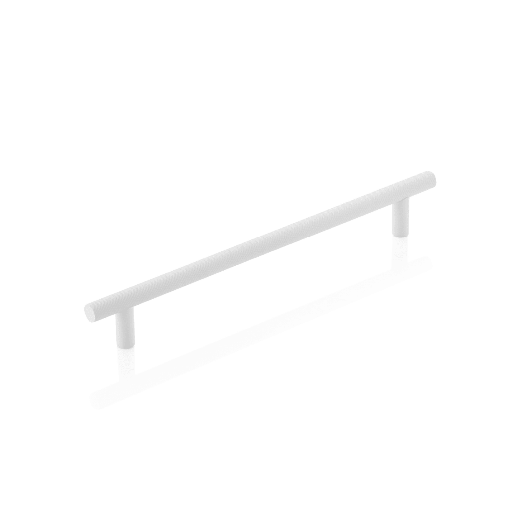 Arezzo Appliance Pull gallery detail image