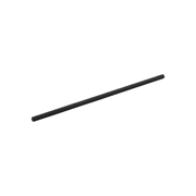 Arezzo Knurled Bar Handle - Bar Only gallery detail image