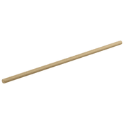 Arezzo Knurled Bar Handle - Bar Only gallery detail image