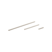 Arezzo Knurled Bar Handle - Bar Only gallery detail image