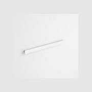 Pure Handle | 300mm gallery detail image