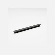 Pure Handle | 300mm gallery detail image