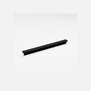 Pure Handle | 300mm gallery detail image