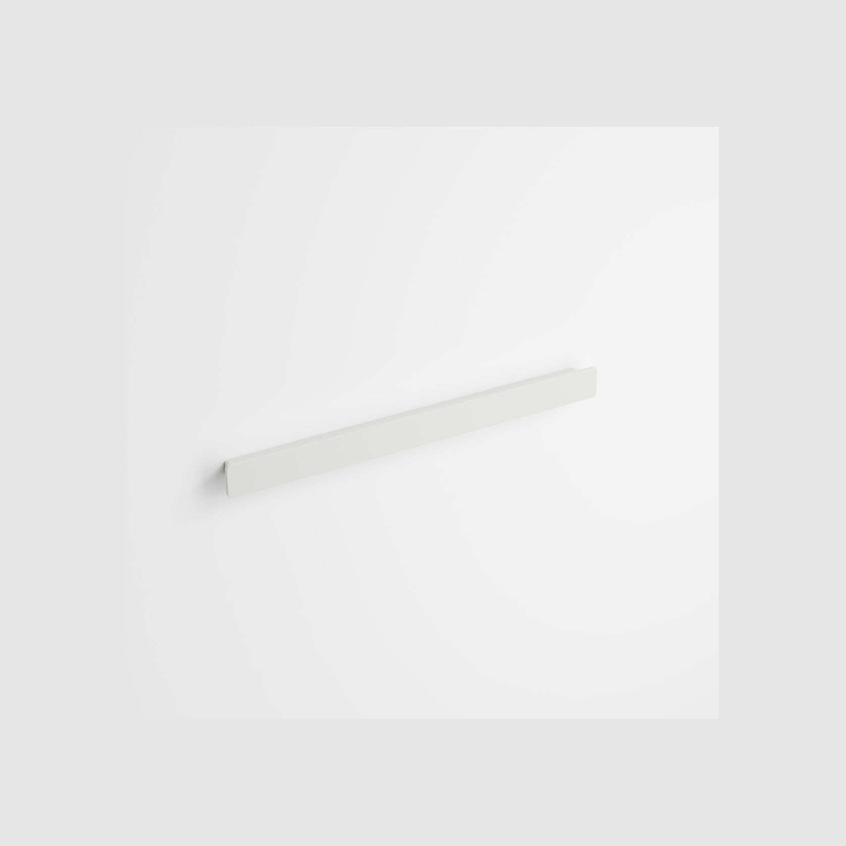 Pure Handle | 300mm gallery detail image