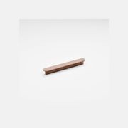 Flow Handle | 200mm gallery detail image