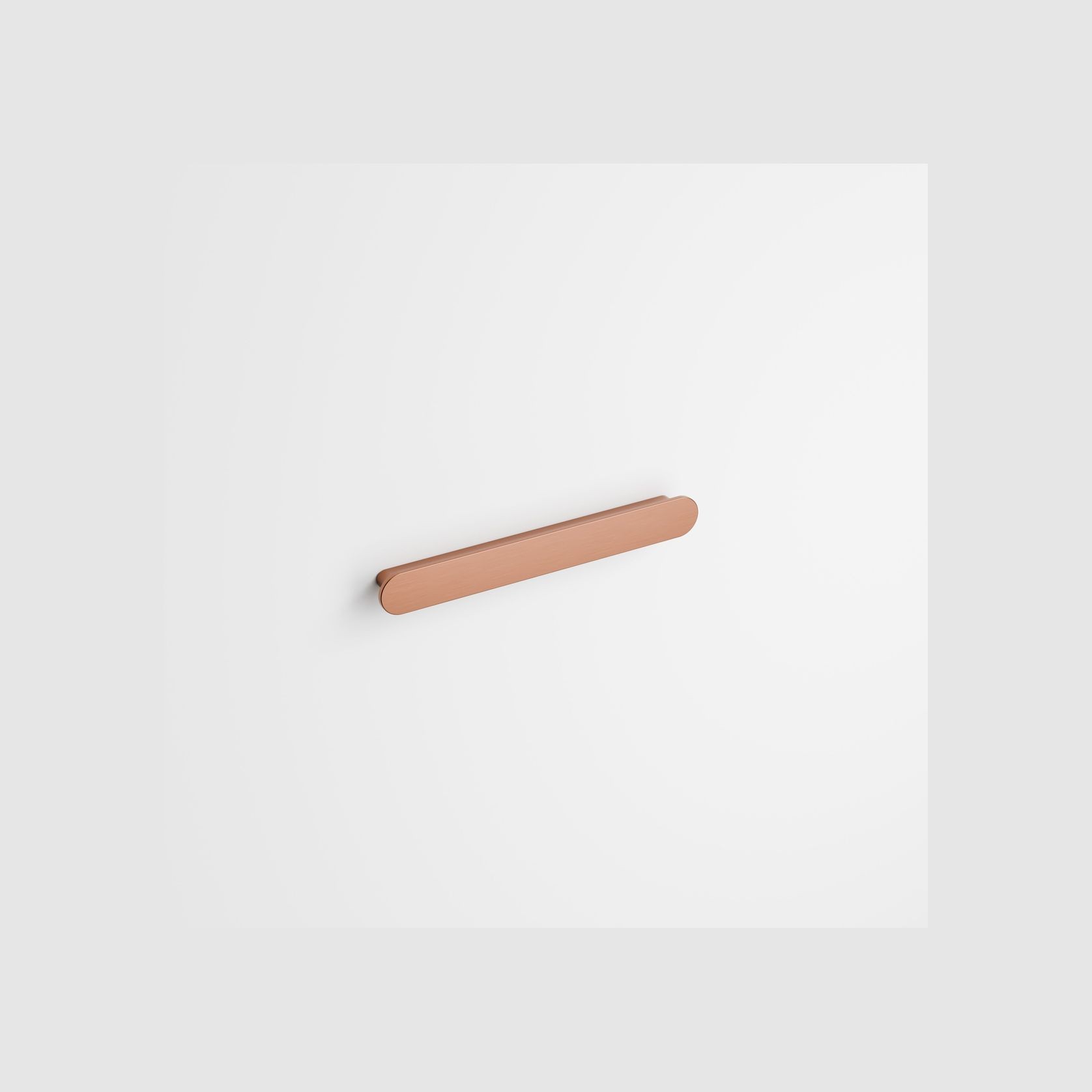 Flow Handle | 200mm gallery detail image