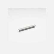 Flow Handle | 200mm gallery detail image