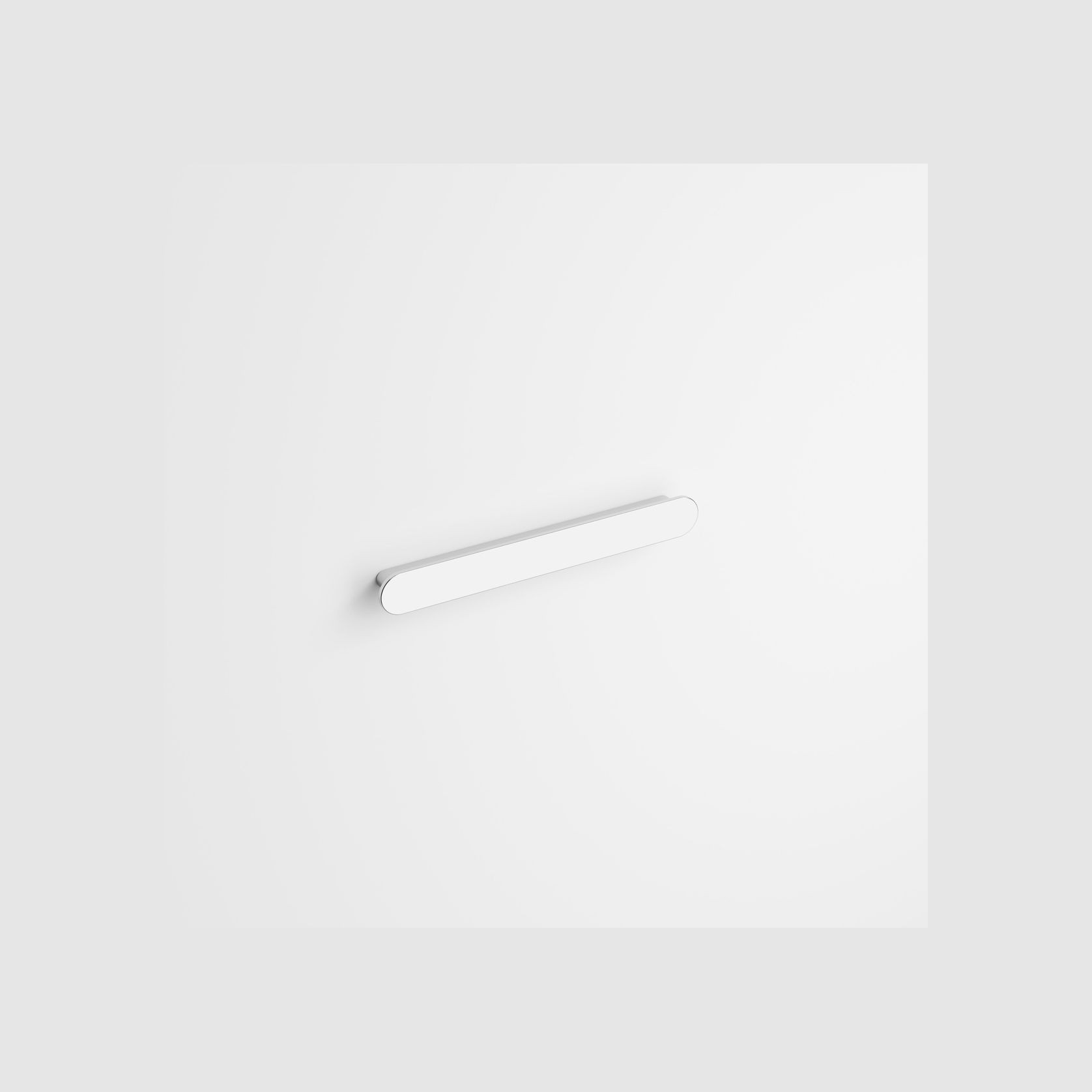 Flow Handle | 200mm gallery detail image
