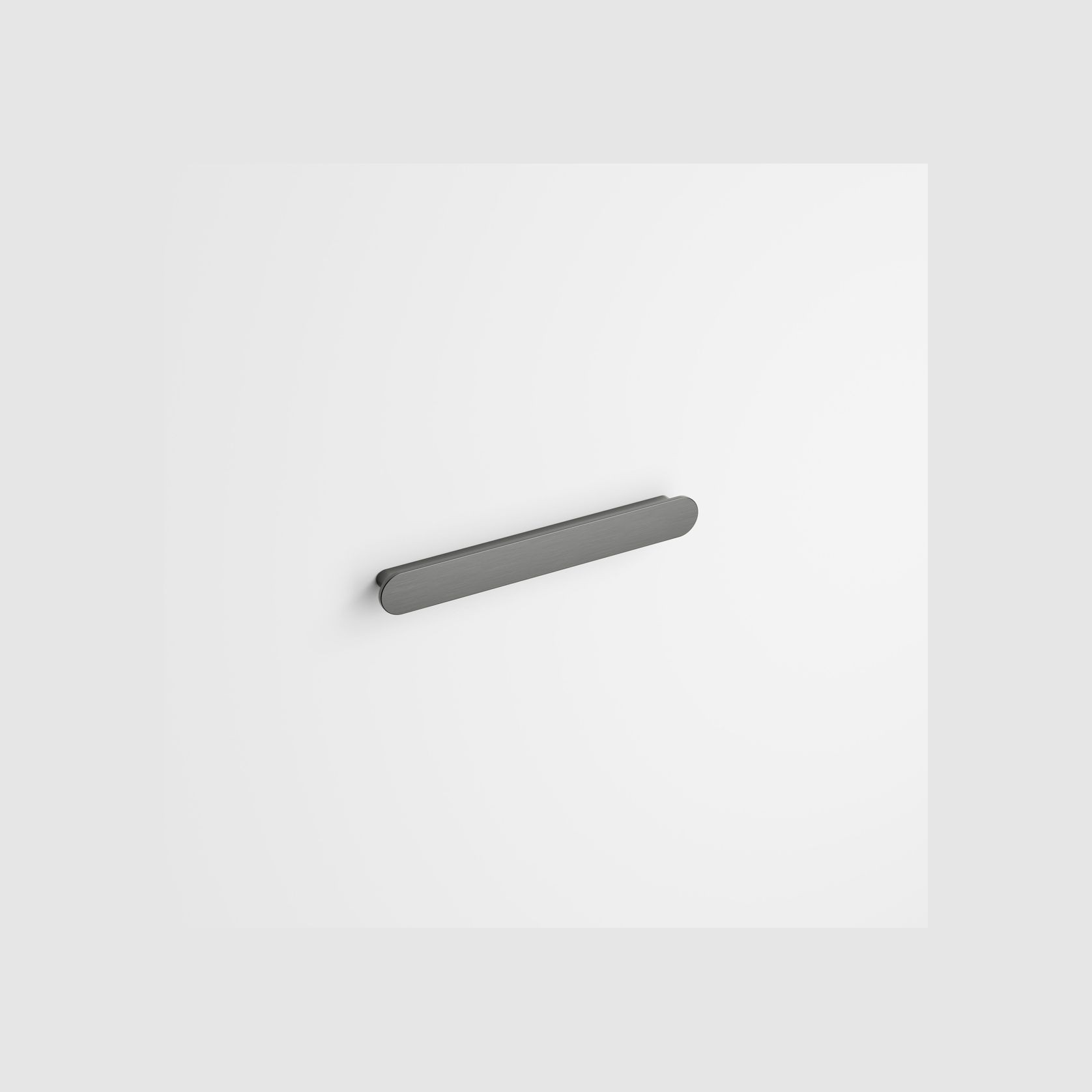 Flow Handle | 200mm gallery detail image