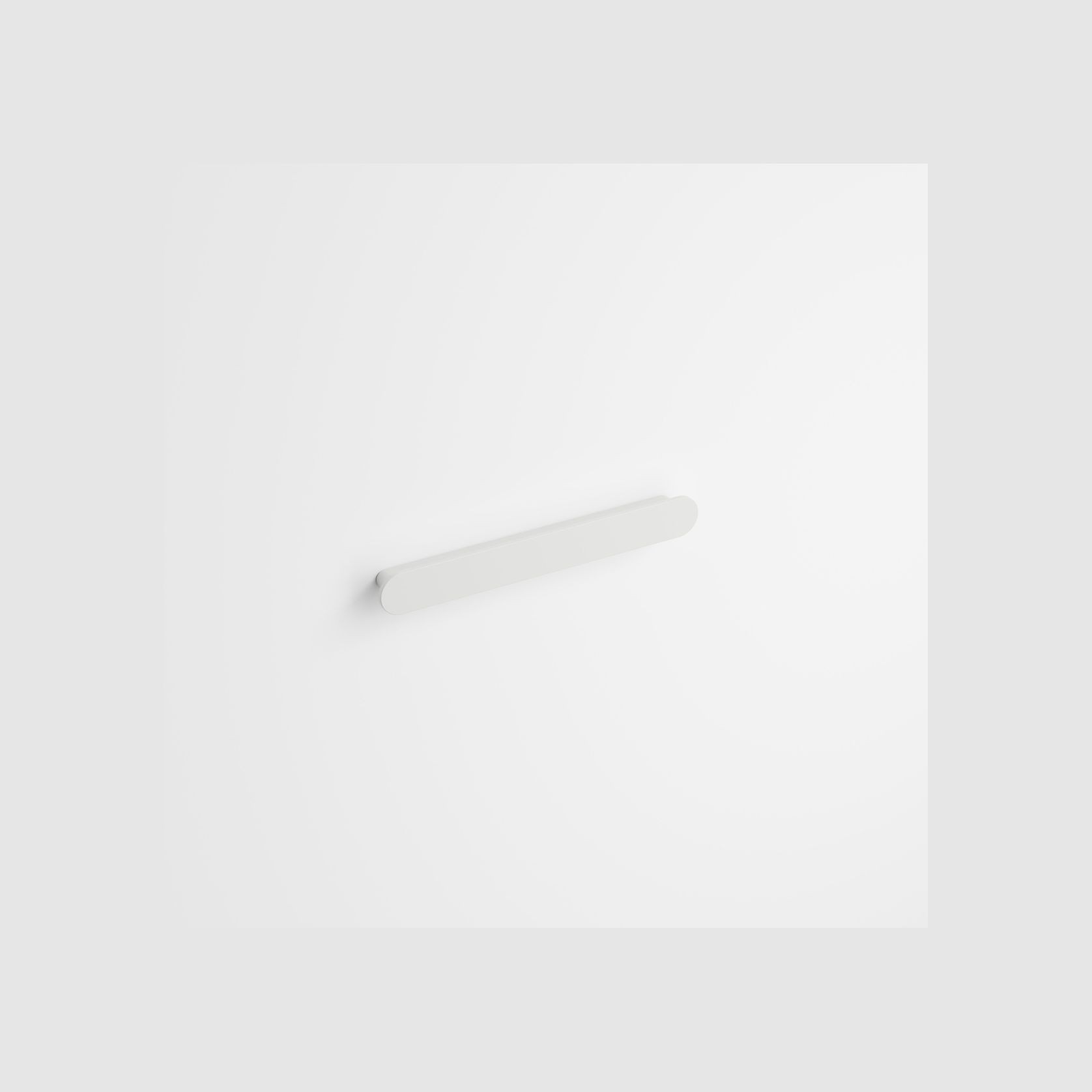 Flow Handle | 200mm gallery detail image
