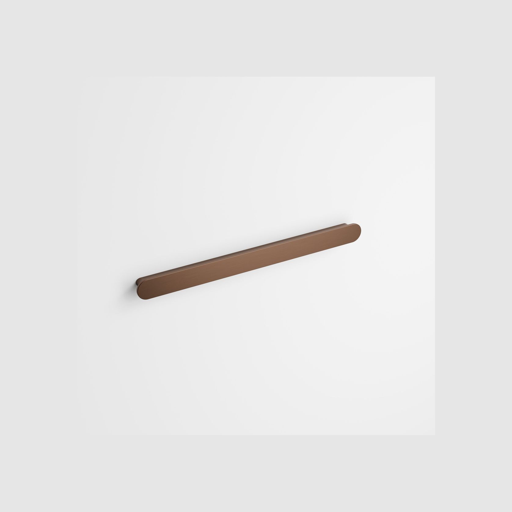 Flow Handle | 300mm gallery detail image