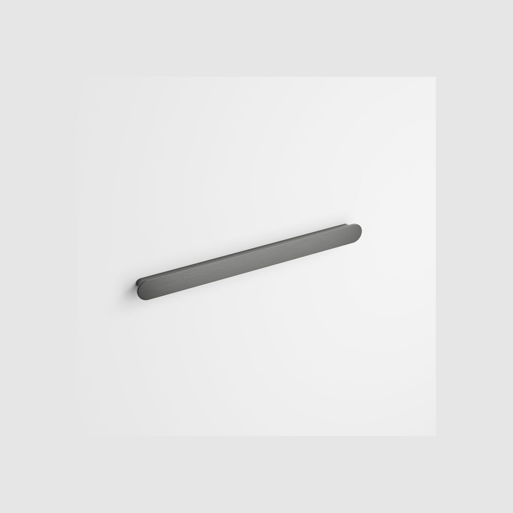 Flow Handle | 300mm gallery detail image