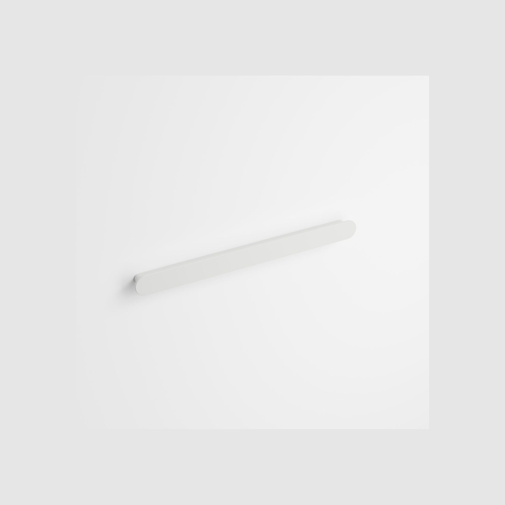 Flow Handle | 300mm gallery detail image