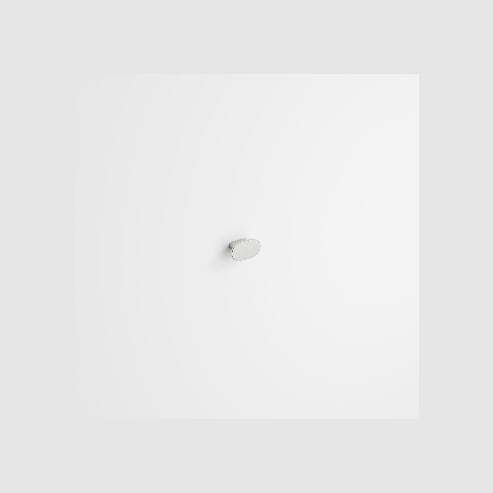 Flow Handle | 40mm gallery detail image