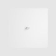 Flow Handle | 40mm gallery detail image