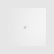 Flow Handle | 40mm gallery detail image