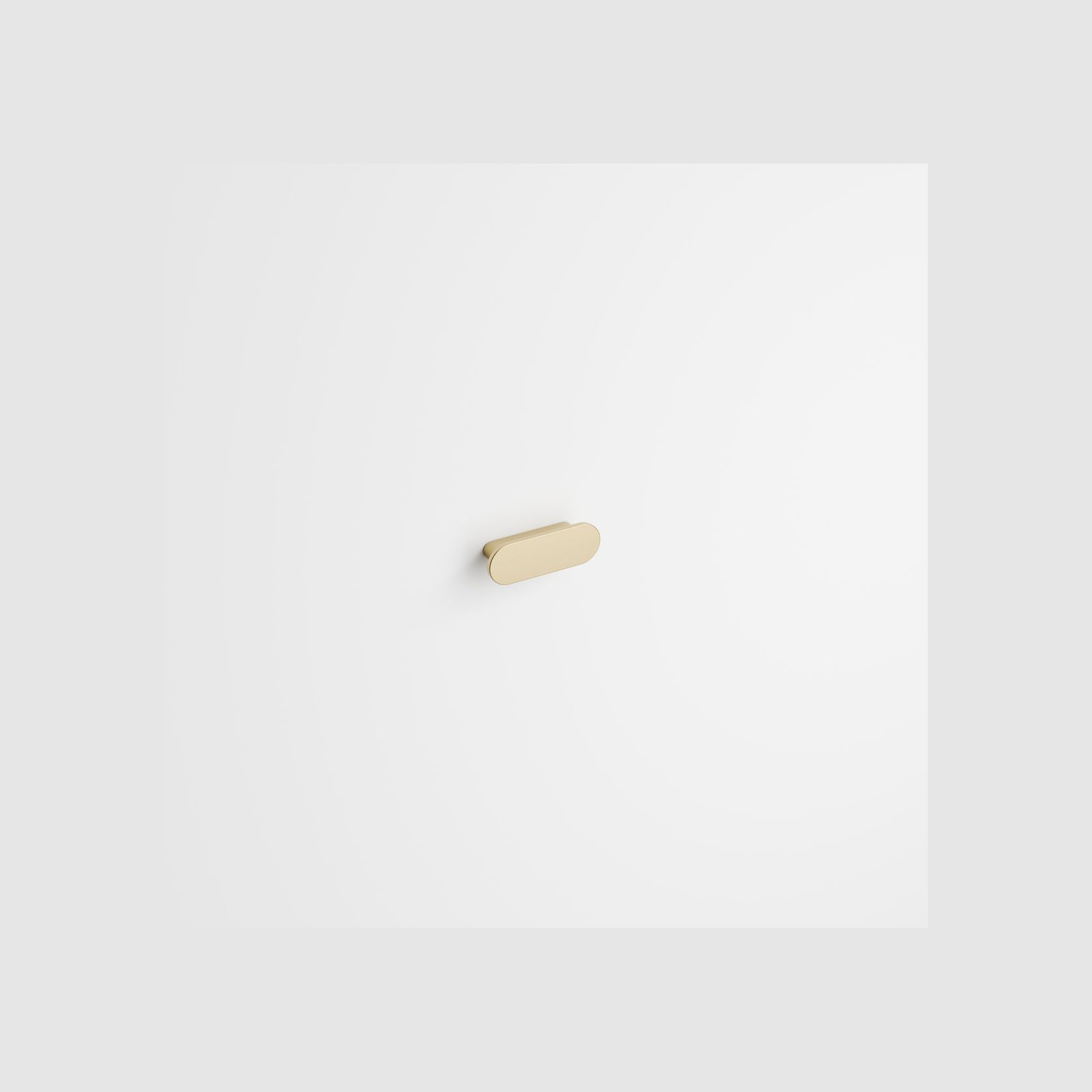 Flow Handle | 70mm gallery detail image