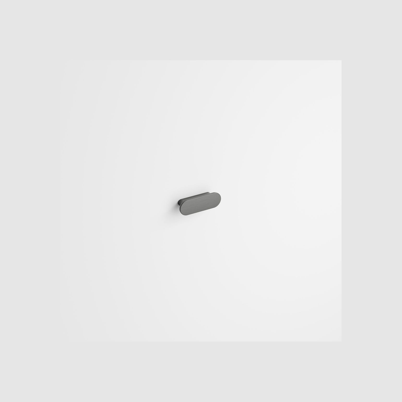 Flow Handle | 70mm gallery detail image