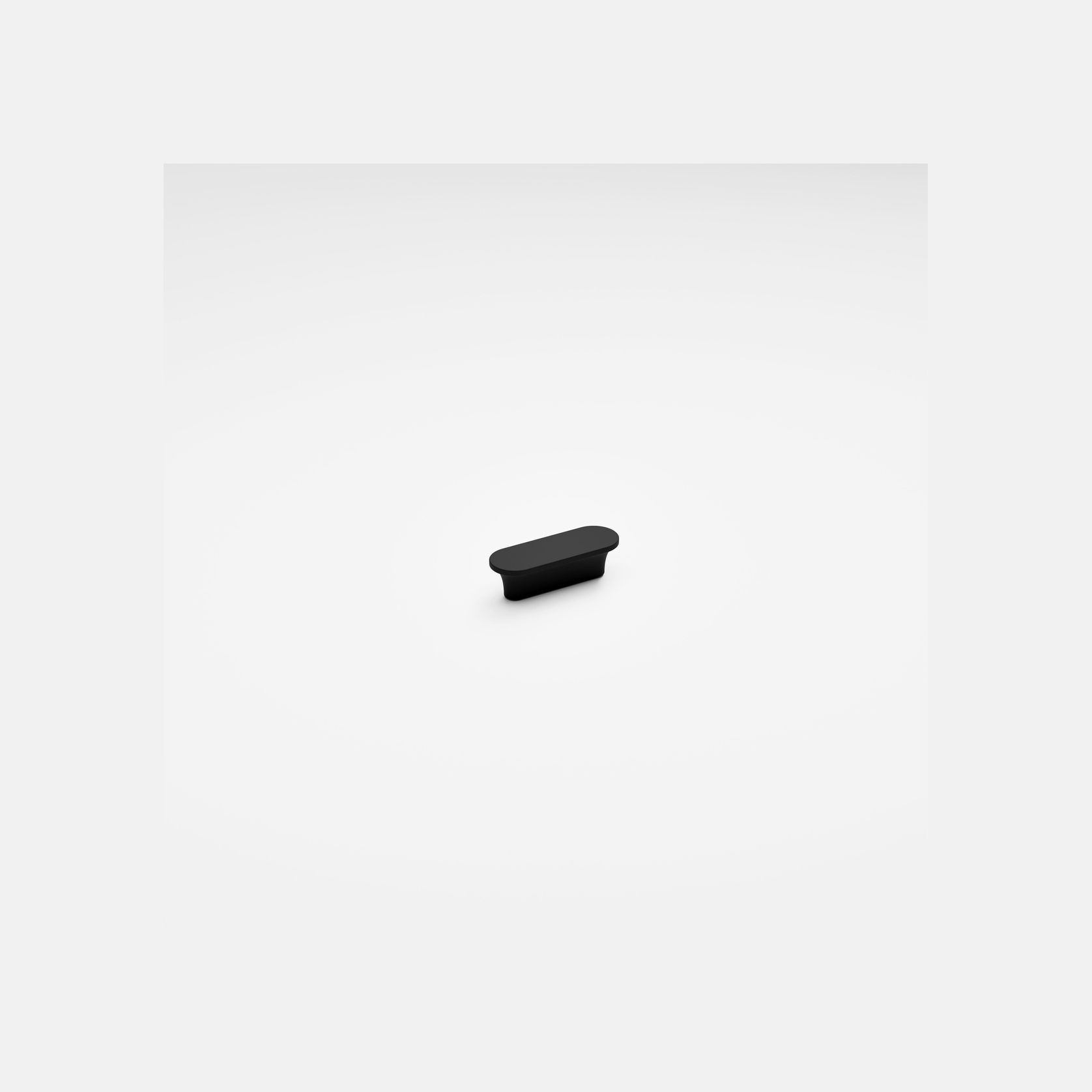 Flow Handle | 70mm gallery detail image