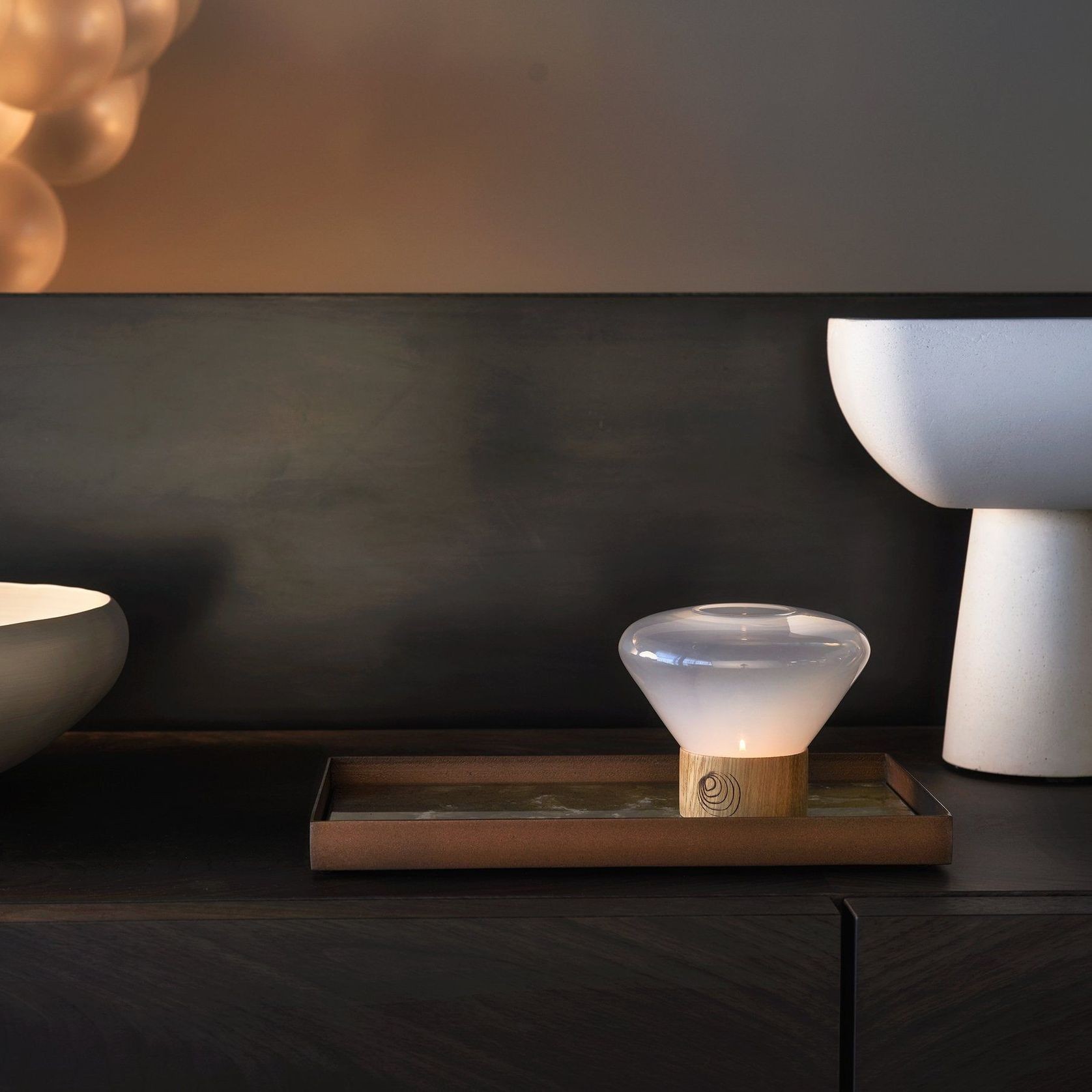 Luna gallery detail image