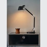 Haller Bedside gallery detail image