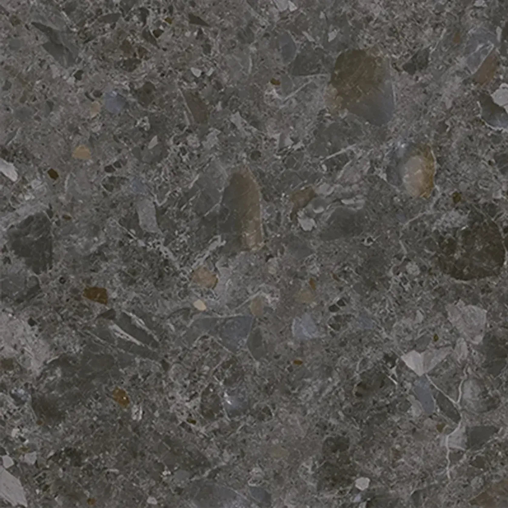 Terrazzo Tiles | Porcelain gallery detail image